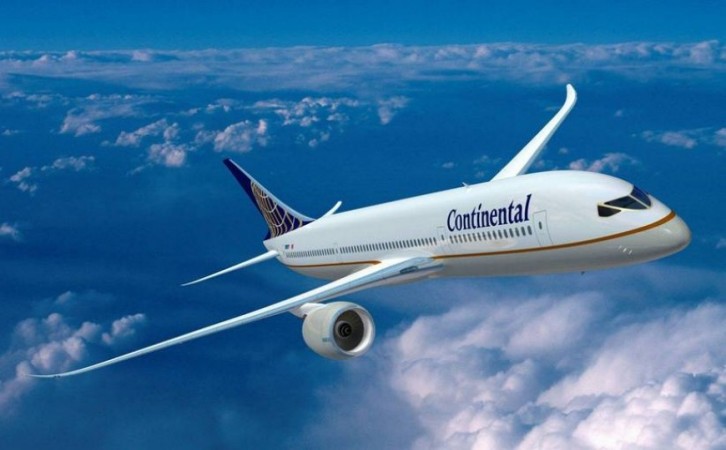 东平农场到爱沙尼亚机场航空货运_东平农场到爱沙尼亚航空快递加急件